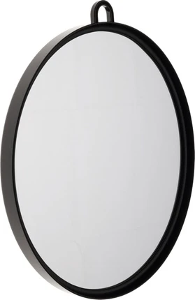 Ручное Зеркало Efalock Professional