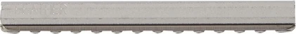 Styling Blade Feather Regular Type