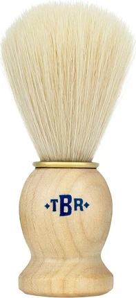 Помазок The Bluebeards Revenge Vegan Friendly Doubloon