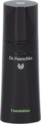 База под макияж Dr. Hauschka