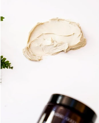 Глина для укладки Clay Daimon Barber Texture Clay