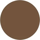Набор для бровей Nouba Brow Improver Set
