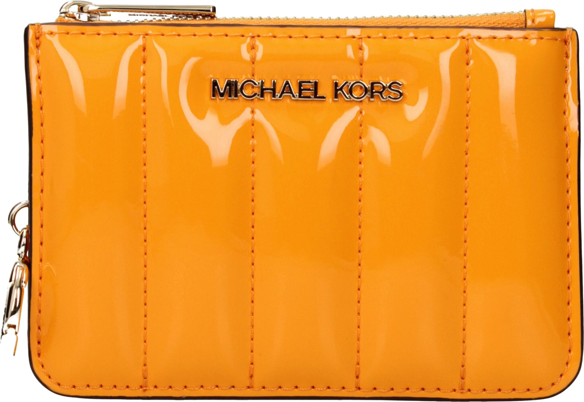 Кошелек для монет Michael Kors