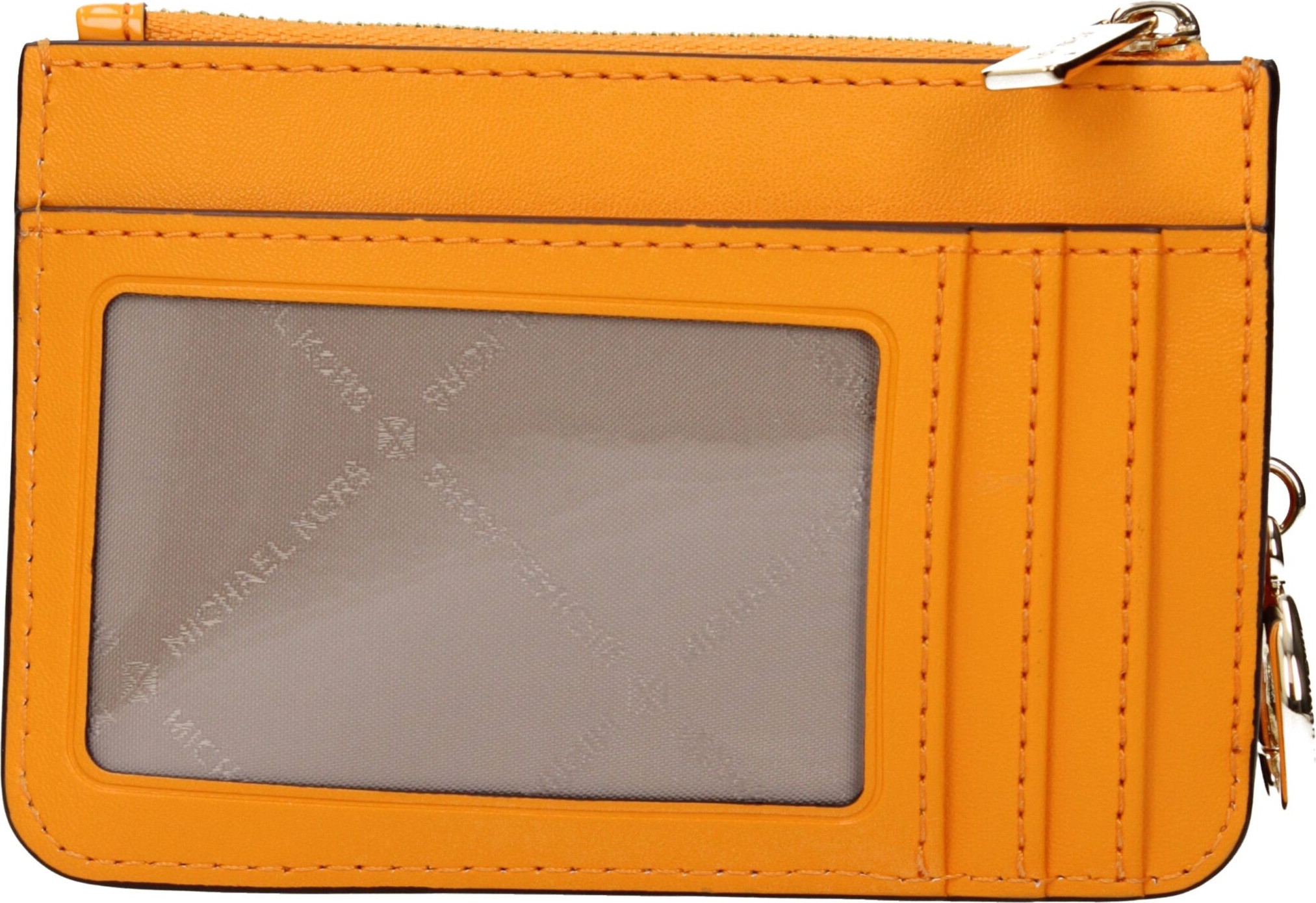 Кошелек для монет Michael Kors
