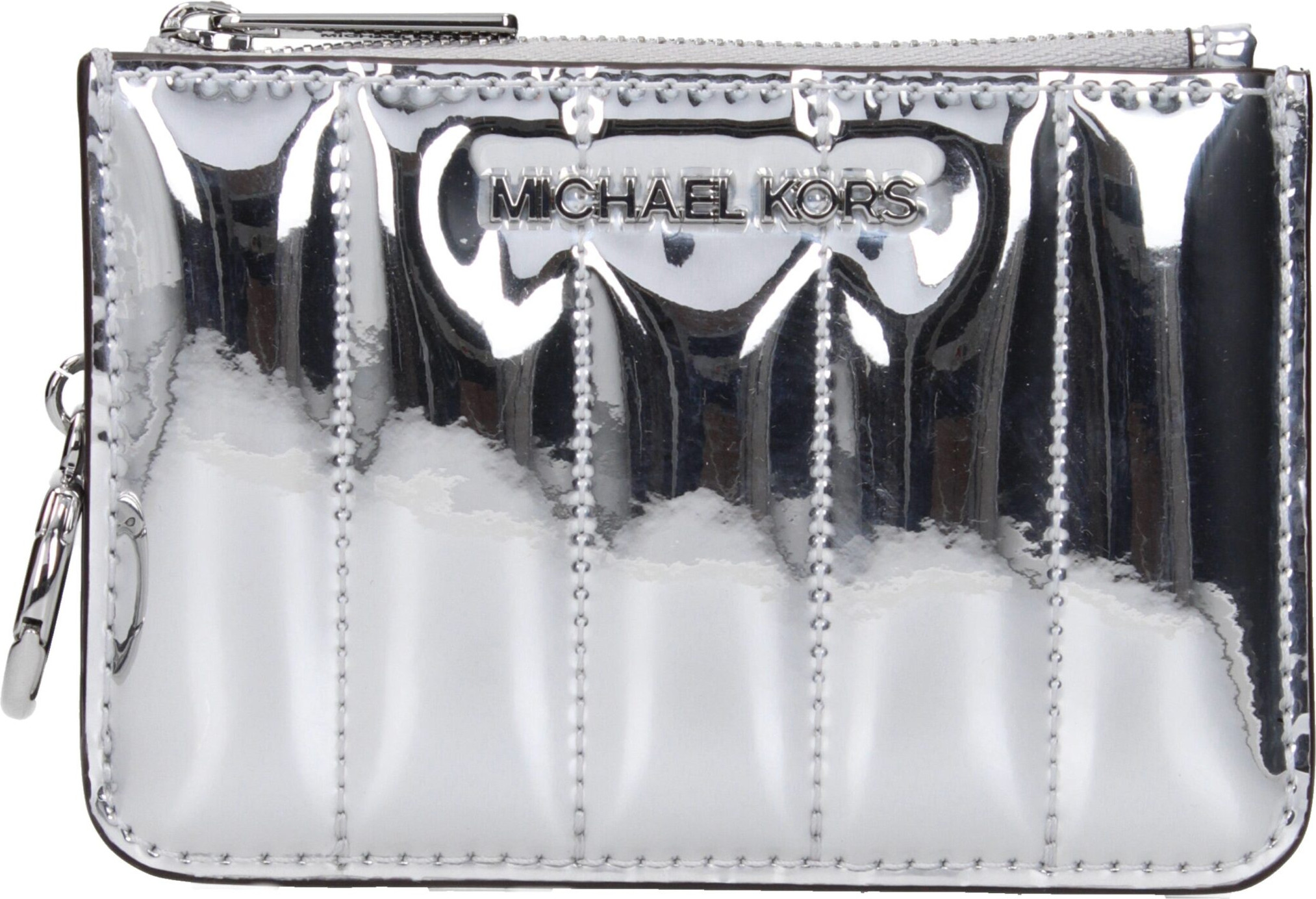 Кошельки для монет Michael Kors