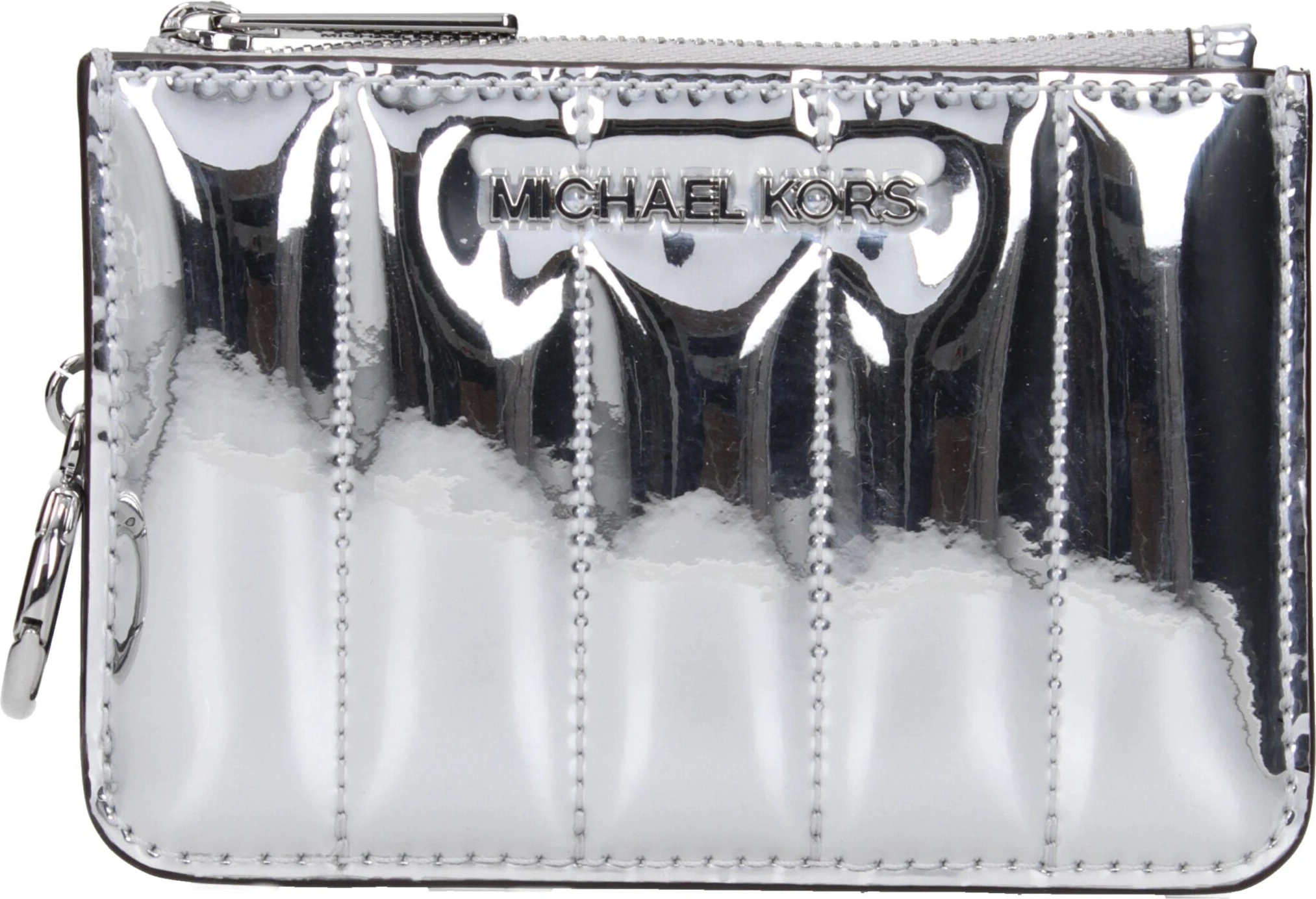 Кошельки для монет Michael Kors