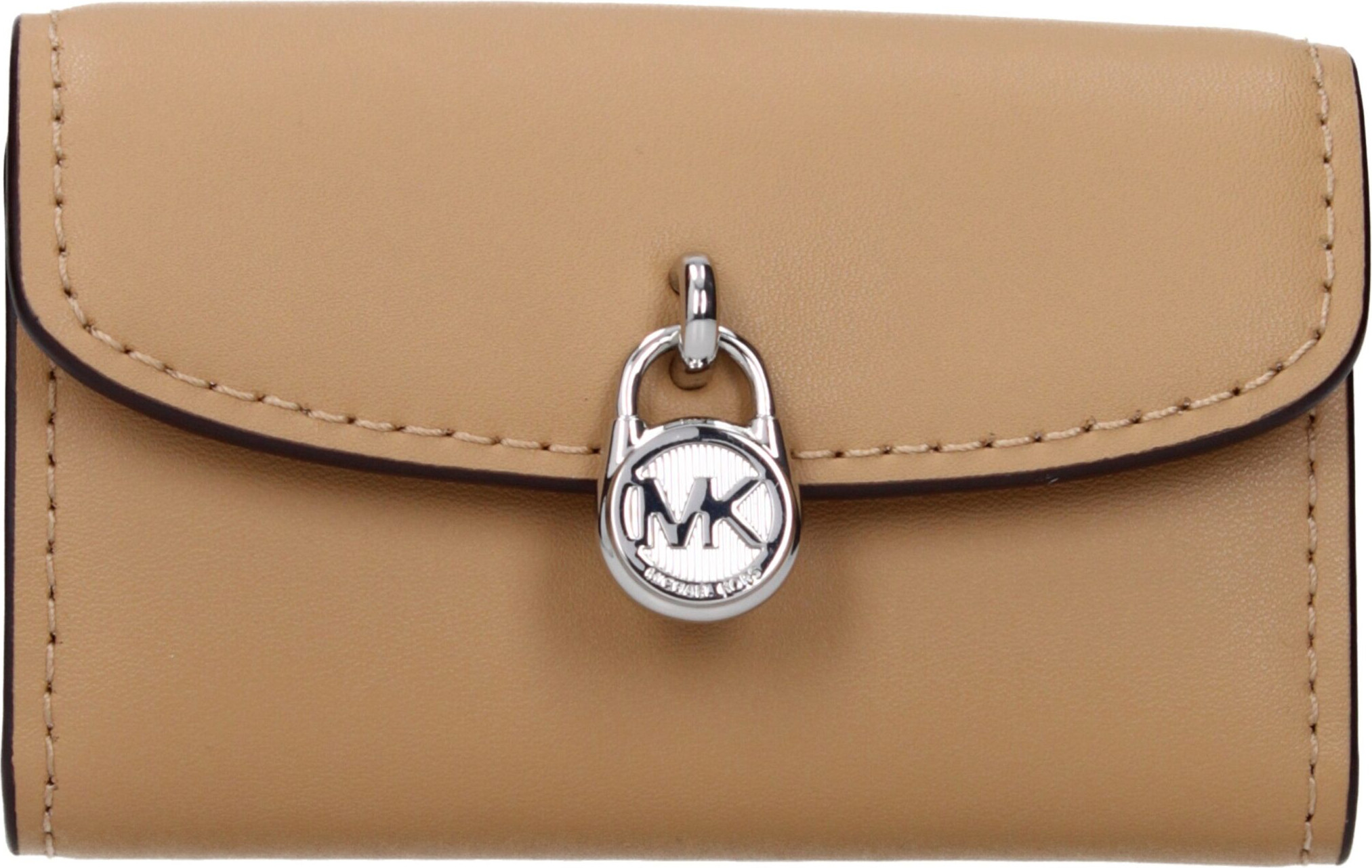 Кошельки для мелочи Michael Kors