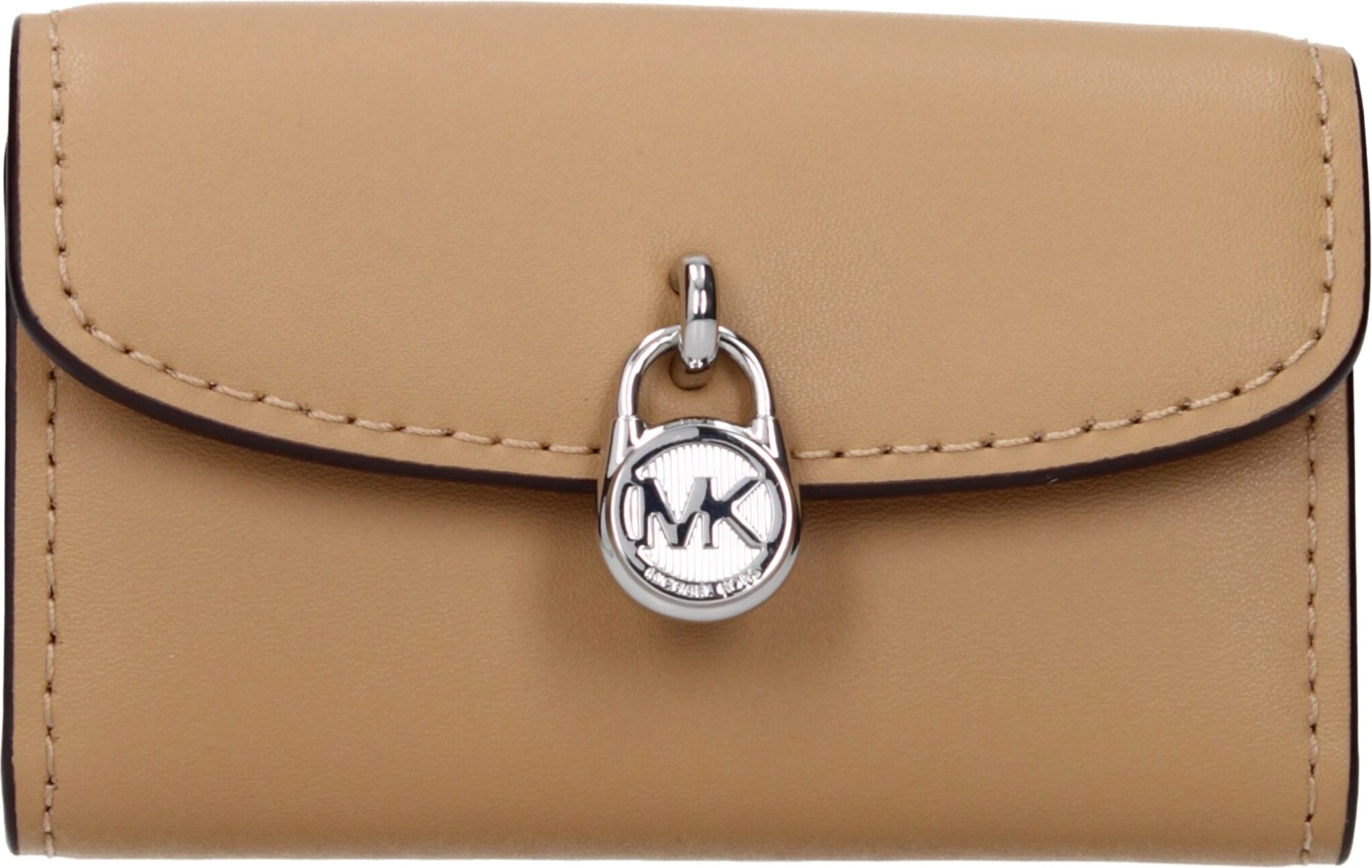 Кошельки для мелочи Michael Kors