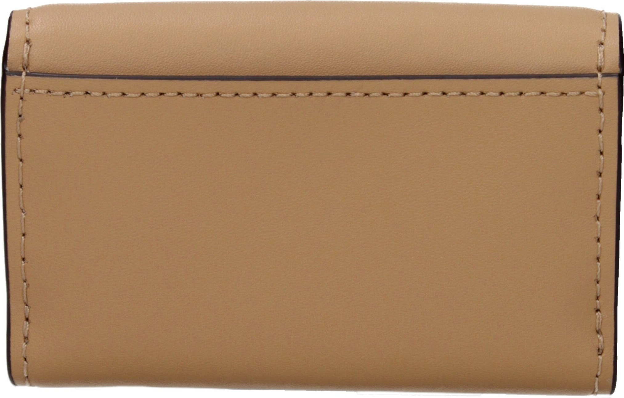 Кошельки для мелочи Michael Kors