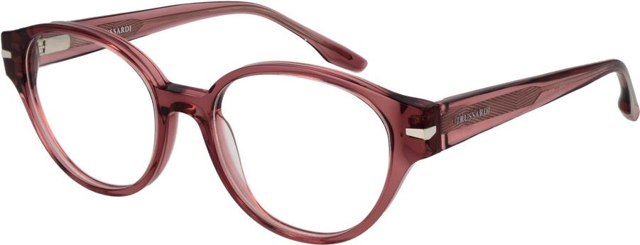 Оправа для очков Trussardi