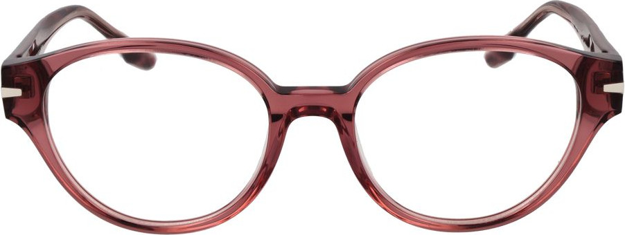 Оправа для очков Trussardi