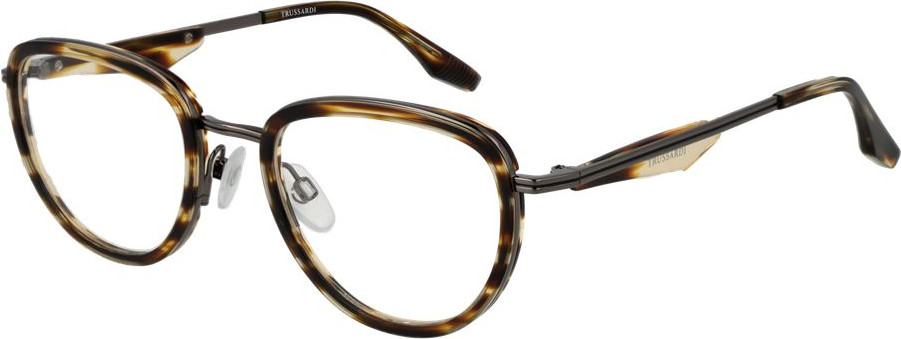 Очки Trussardi