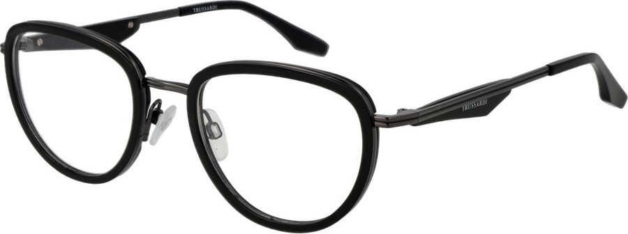 Оправы Trussardi