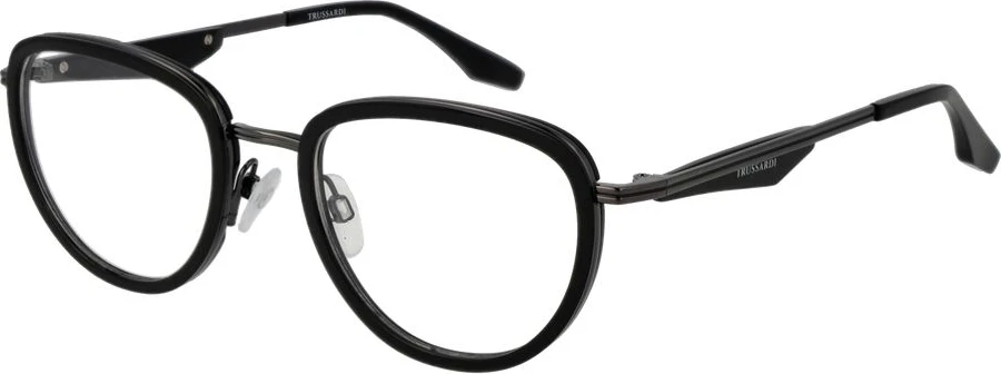 Оправы Trussardi