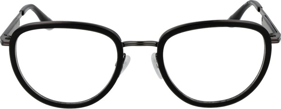 Оправы Trussardi