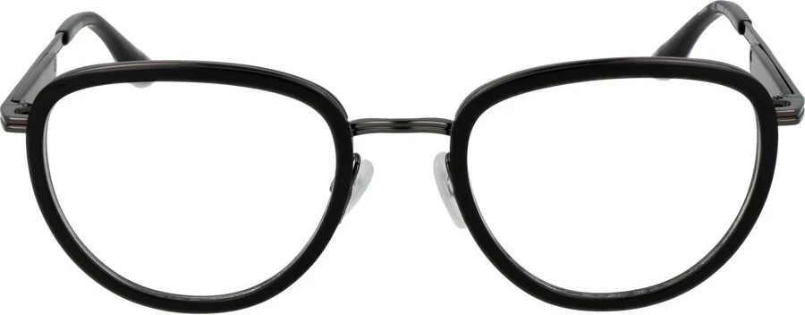 Оправы Trussardi
