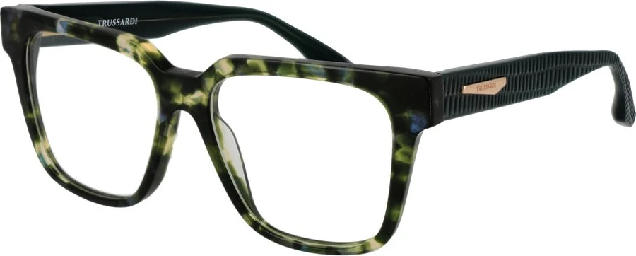 Очки Trussardi