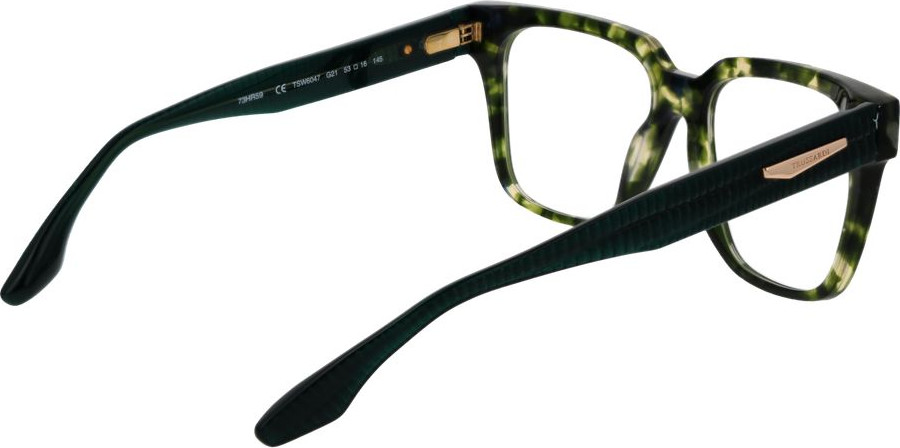 Очки Trussardi