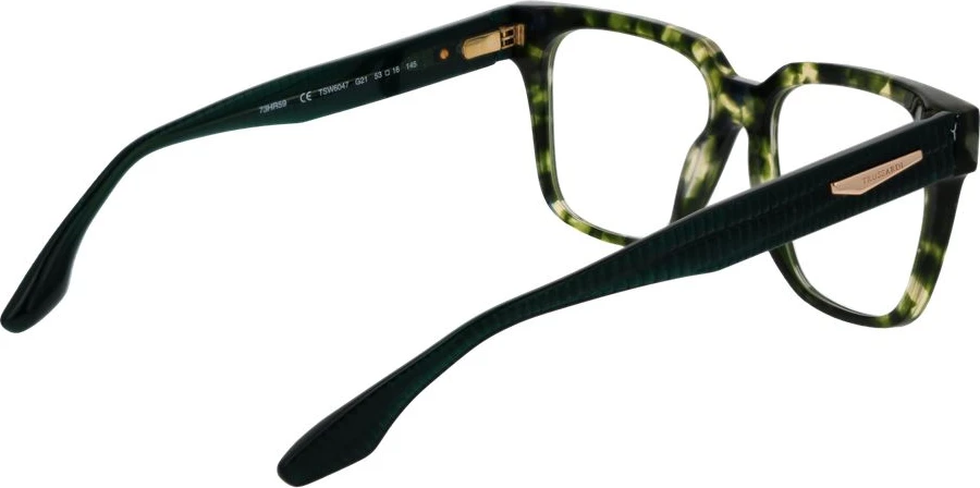 Очки Trussardi