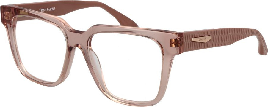 Очки Trussardi