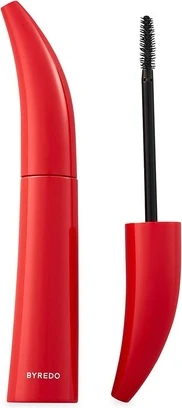 Тушь Byredo Space Black Mascara