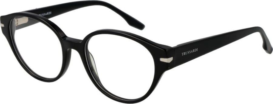 Очки Trussardi