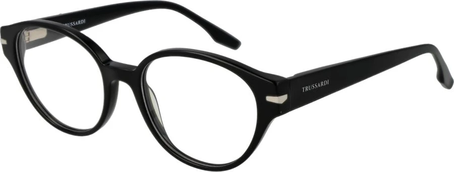 Очки Trussardi