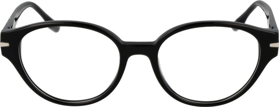 Очки Trussardi