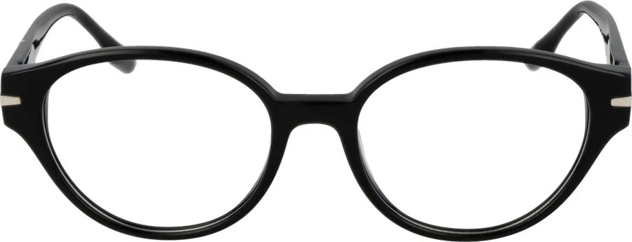 Очки Trussardi