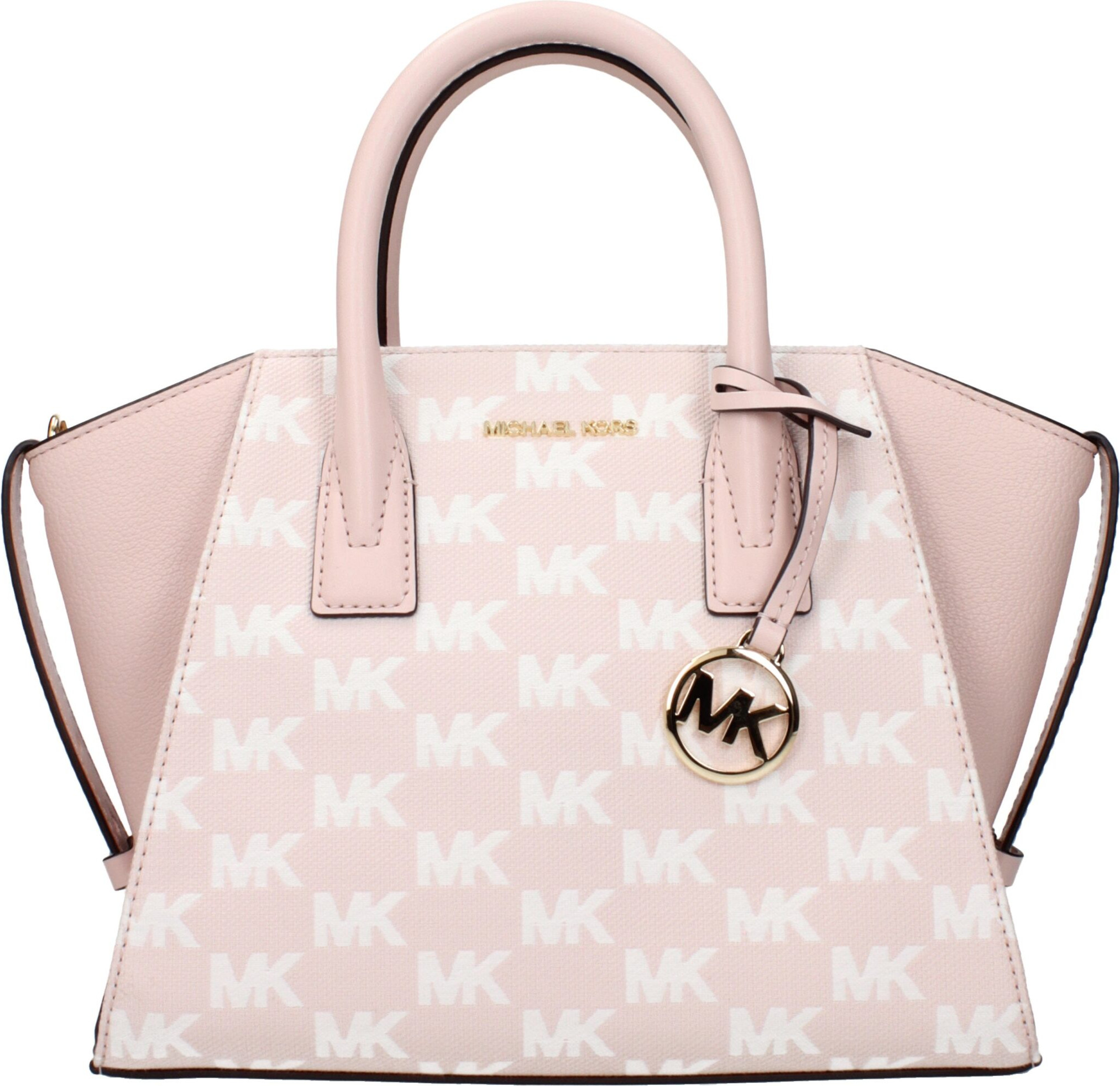Сумка Michael Kors