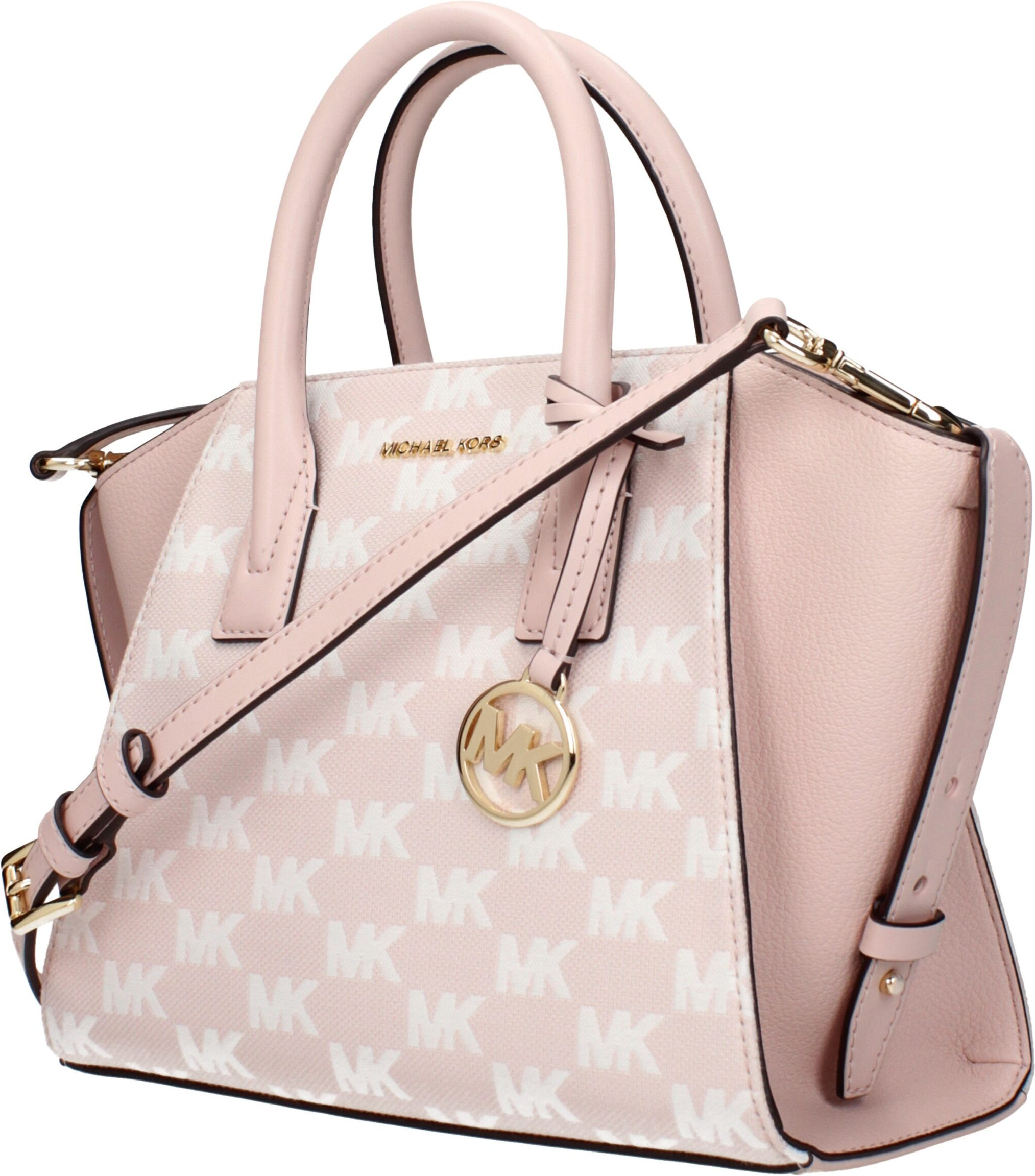 Сумка Michael Kors