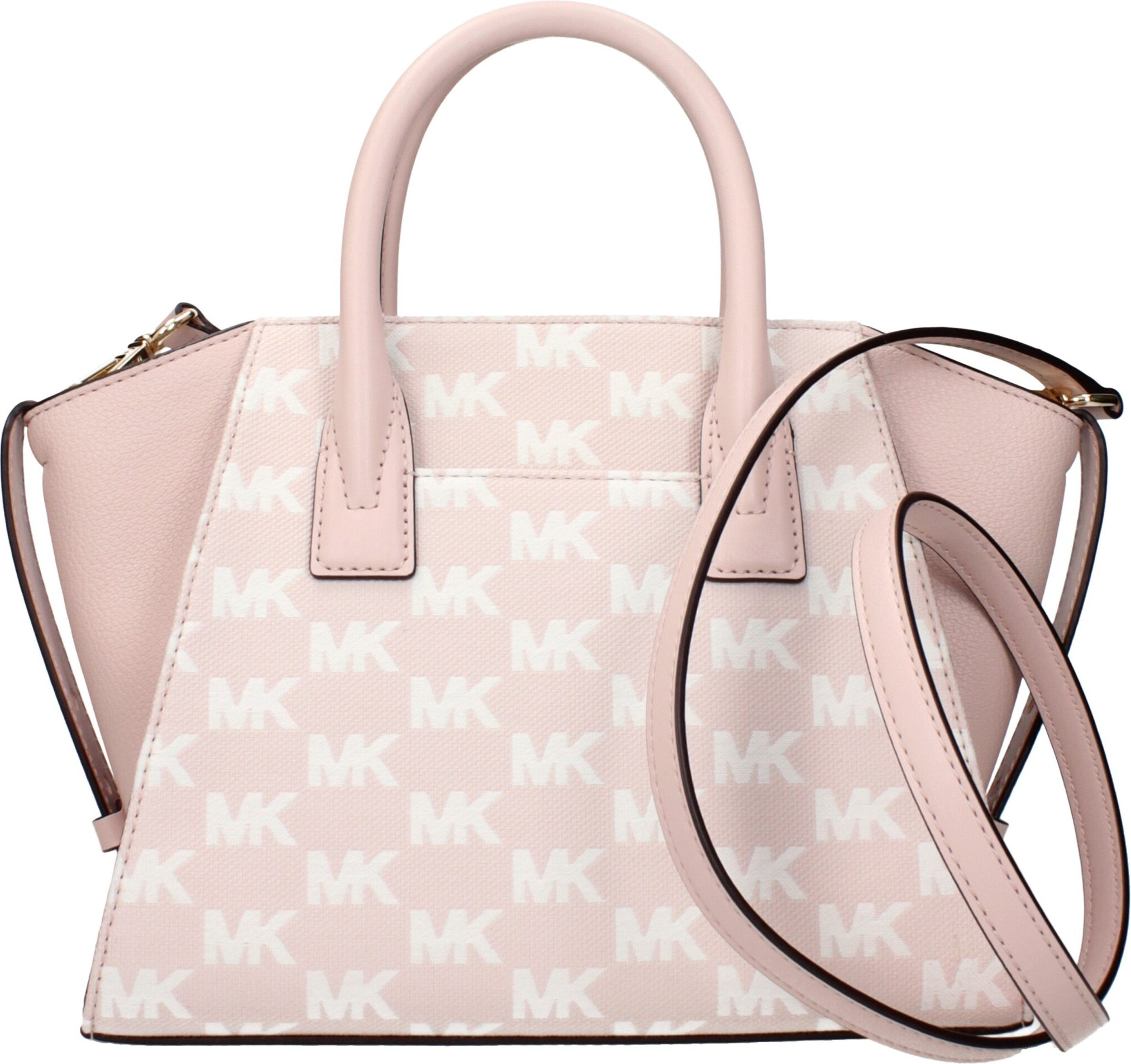 Сумка Michael Kors
