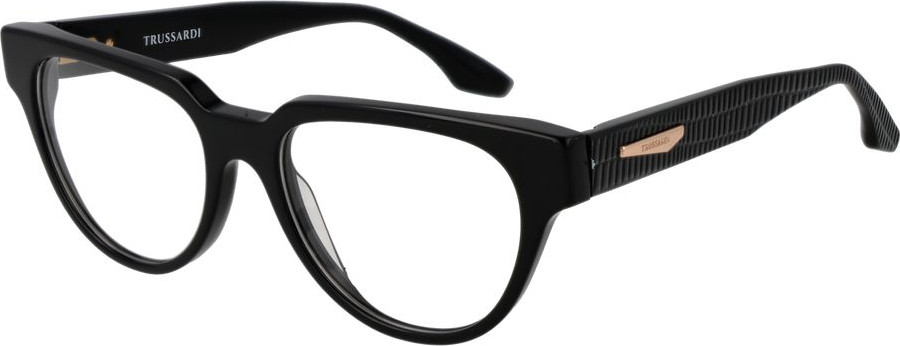 Оправы Trussardi