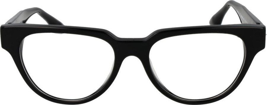 Оправы Trussardi