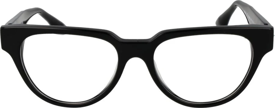 Оправы Trussardi