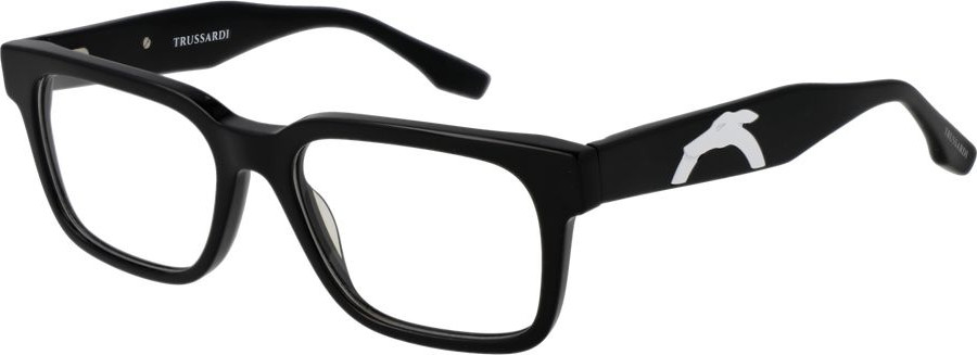 Оправа Trussardi