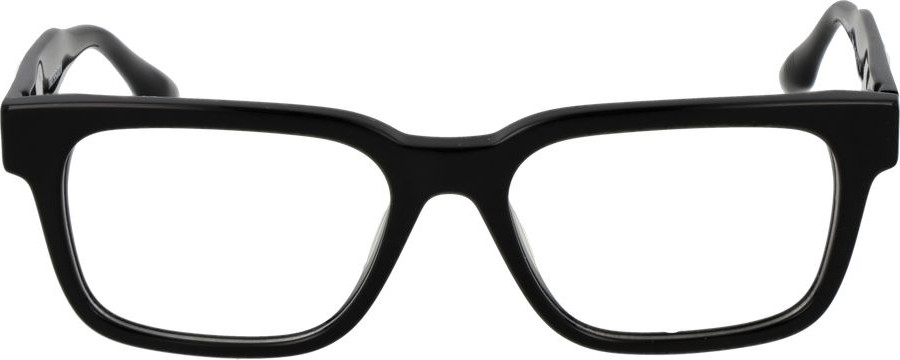 Оправа Trussardi