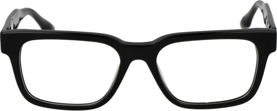 Оправа Trussardi