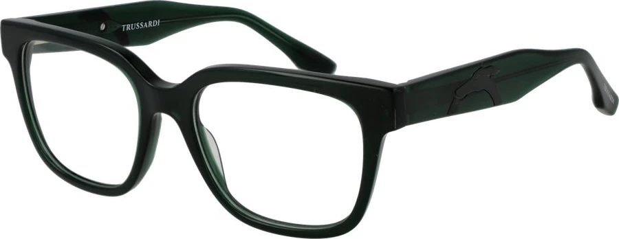 Очки Trussardi