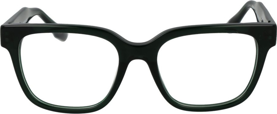 Очки Trussardi