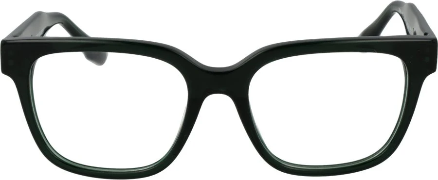 Очки Trussardi