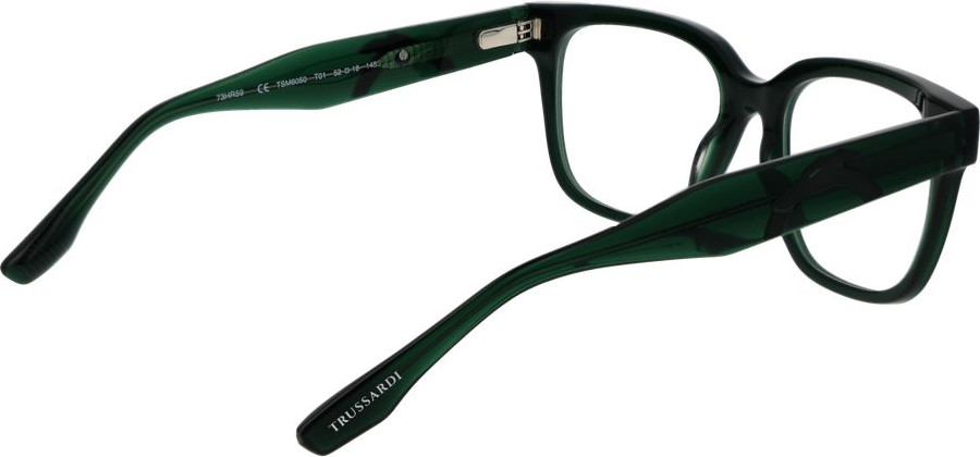 Очки Trussardi