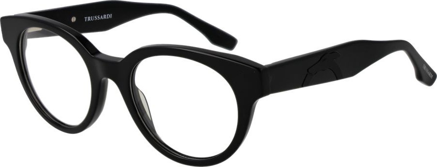 Оправа для очков Acetate Trussardi