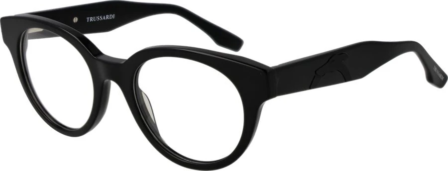 Оправа для очков Acetate Trussardi