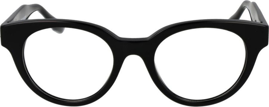Оправа для очков Acetate Trussardi