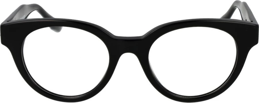 Оправа для очков Acetate Trussardi