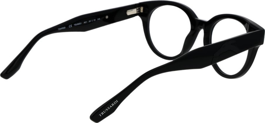 Оправа для очков Acetate Trussardi