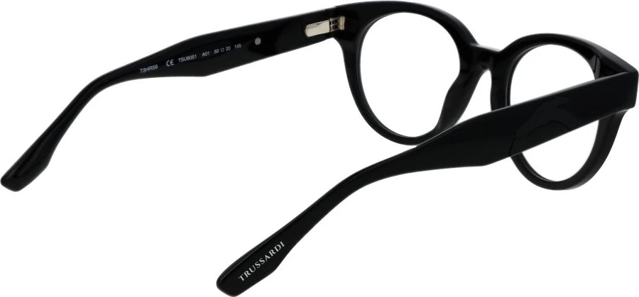 Оправа для очков Acetate Trussardi