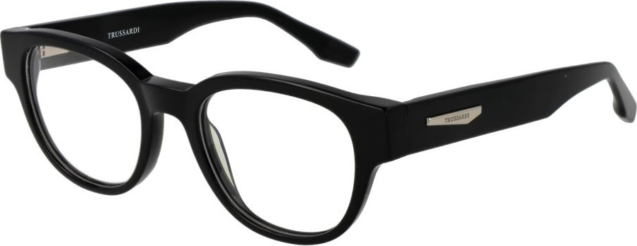 Очки Trussardi