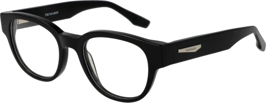 Очки Trussardi